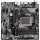 Материнська плата GIGABYTE B760M DS3H AX  Фото №3