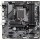 Материнская плата GIGABYTE B760M DS3H AX