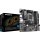 Материнская плата GIGABYTE B760M DS3H AX  Фото №0