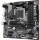 Материнская плата GIGABYTE B760M DS3H AX  Фото №1