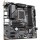 Материнская плата GIGABYTE B760M DS3H AX  Фото №2