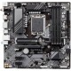 Материнская плата GIGABYTE B760M DS3H AX