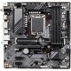 Материнська плата GIGABYTE B760M DS3H AX