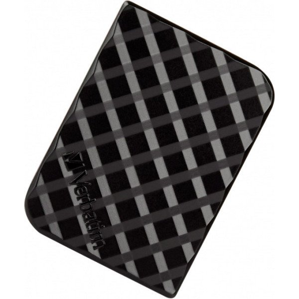 SSD накопичувач Verbatim Store &#039;n&#039; Go Mini 512 GB (53236)