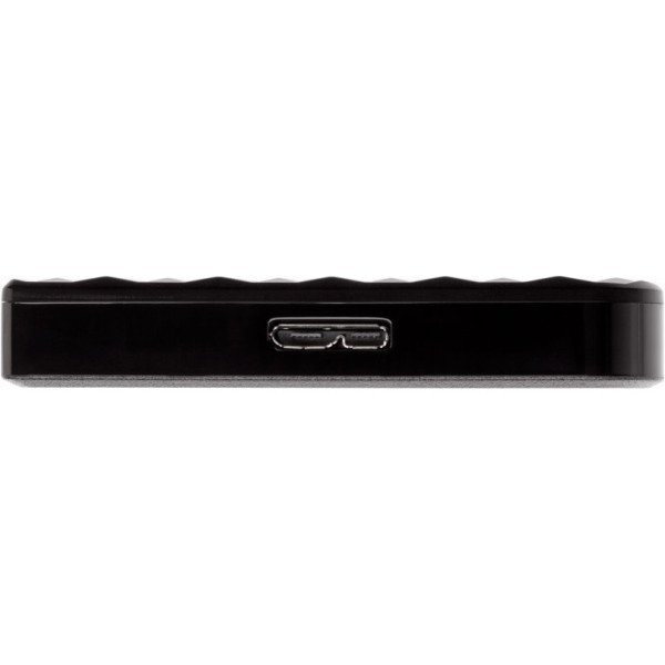 SSD накопичувач Verbatim Store &#039;n&#039; Go Mini 512 GB (53236)  Фото №4