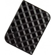 SSD накопитель Verbatim Store 'n' Go Mini 512 GB (53236) SSD накопитель Verbatim Store 'n' Go Mini 512 GB (53236)