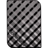 SSD накопитель Verbatim Store 'n' Go Mini 512 GB (53236) SSD накопитель Verbatim Store 'n' Go Mini 512 GB (53236)