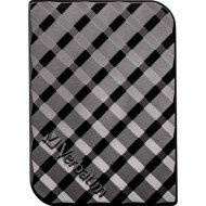 SSD накопитель Verbatim Store &#039;n&#039; Go Mini 512 GB (53236)