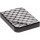 SSD накопичувач Verbatim Store &#039;n&#039; Go Mini 512 GB (53236)  Фото №2