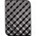 SSD накопитель Verbatim Store 'n' Go Mini 512 GB (53236) SSD накопитель Verbatim Store 'n' Go Mini 512 GB (53236)