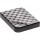 SSD накопитель Verbatim Store &#039;n&#039; Go Mini 512 GB (53236)  Фото №2