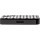 SSD накопитель Verbatim Store &#039;n&#039; Go Mini 512 GB (53236)  Фото №3