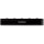 SSD накопитель Verbatim Store &#039;n&#039; Go Mini 512 GB (53236)  Фото №4