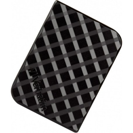 SSD накопичувач Verbatim Store &#039;n&#039; Go Mini 512 GB (53236)