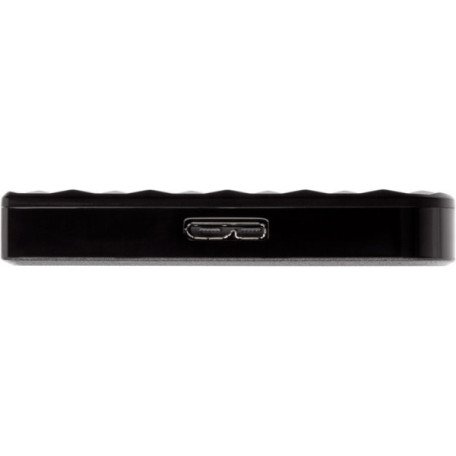 SSD накопичувач Verbatim Store &#039;n&#039; Go Mini 512 GB (53236)  Фото №4