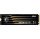 SSD накопитель MSI Spatium M480 Pro 2TB (S78-440Q600-P83) SSD накопитель MSI Spatium M480 Pro 2TB (S78-440Q600-P83)