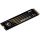 SSD накопитель MSI Spatium M480 Pro 2TB (S78-440Q600-P83)  Фото №0