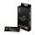 SSD накопитель MSI Spatium M480 Pro 2TB (S78-440Q600-P83)  Фото №2