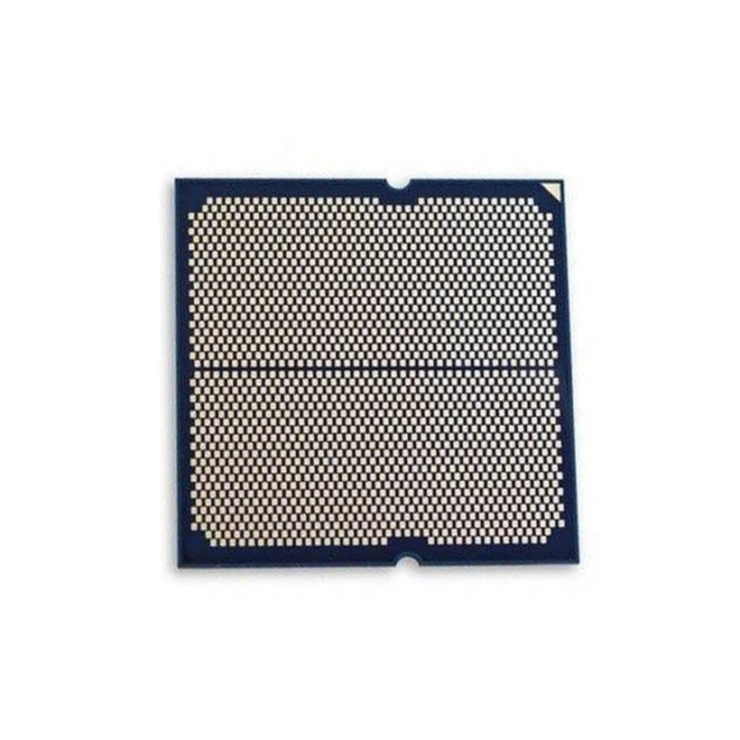 Процессор AMD Ryzen 9 9950X3D (100-100000719WOF)  Фото №2