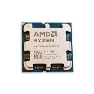 Процесор AMD Ryzen 9 9950X3D (100-100000719WOF)