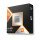 Процессор AMD Ryzen 9 9950X3D (100-100000719WOF) Процессор AMD Ryzen 9 9950X3D (100-100000719WOF)