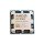Процессор AMD Ryzen 9 9950X3D (100-100000719WOF)  Фото №0