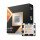 Процессор AMD Ryzen 9 9950X3D (100-100000719WOF)  Фото №1