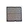 Процессор AMD Ryzen 9 9950X3D (100-100000719WOF)  Фото №2