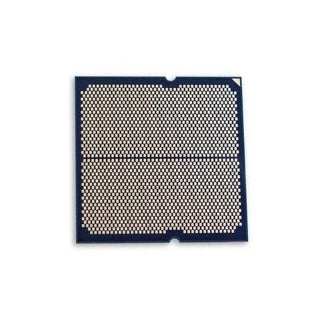 Процессор AMD Ryzen 9 9950X3D (100-100000719WOF)  Фото №2