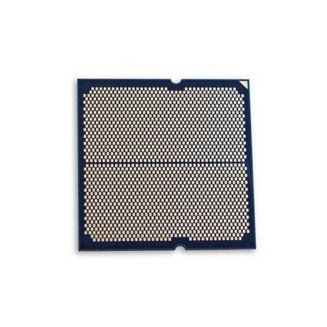 Процессор AMD Ryzen 9 9950X3D (100-100000719WOF)  Фото №2