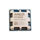 Процессор AMD Ryzen 9 9950X3D (100-100000719WOF)
