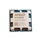 Процесор AMD Ryzen 9 9950X3D (100-100000719WOF)