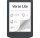 Електронна книга з підсвічуванням PocketBook 619 Verse Lite Midnight Grey (PB619-T-CIS) Електронна книга з підсвічуванням PocketBook 619 Verse Lite Midnight Grey (PB619-T-CIS)