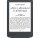 Електронна книга з підсвічуванням PocketBook 619 Verse Lite Midnight Grey (PB619-T-CIS)  Фото №0