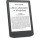 Електронна книга з підсвічуванням PocketBook 619 Verse Lite Midnight Grey (PB619-T-CIS)  Фото №2