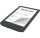 Електронна книга з підсвічуванням PocketBook 619 Verse Lite Midnight Grey (PB619-T-CIS)  Фото №3