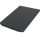 Електронна книга з підсвічуванням PocketBook 619 Verse Lite Midnight Grey (PB619-T-CIS)  Фото №7