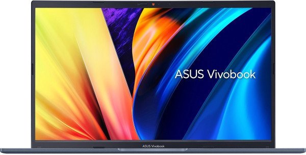 Ноутбук ASUS Vivobook 15 X1502VA (X1502VA-BQ689)  Фото №0