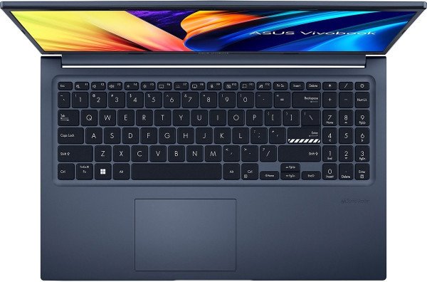 Ноутбук ASUS Vivobook 15 X1502VA (X1502VA-BQ689)  Фото №3