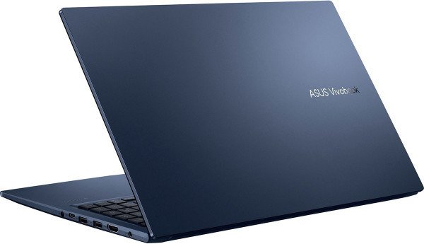 Ноутбук ASUS Vivobook 15 X1502VA (X1502VA-BQ689)  Фото №4