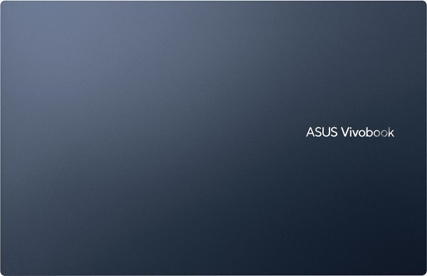 Ноутбук ASUS Vivobook 15 X1502VA (X1502VA-BQ689)  Фото №5
