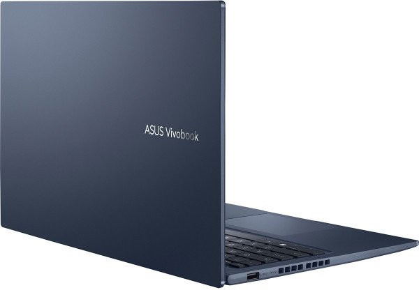 Ноутбук ASUS Vivobook 15 X1502VA (X1502VA-BQ689)  Фото №6