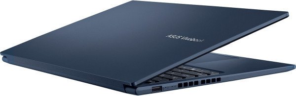 Ноутбук ASUS Vivobook 15 X1502VA (X1502VA-BQ689)  Фото №7