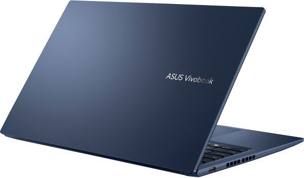 Ноутбук ASUS Vivobook 15 X1502VA (X1502VA-BQ689)  Фото №8