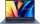 Ноутбук ASUS Vivobook 15 X1502VA (X1502VA-BQ689) Ноутбук ASUS Vivobook 15 X1502VA (X1502VA-BQ689)