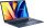 Ноутбук ASUS Vivobook 15 X1502VA (X1502VA-BQ689)  Фото №1