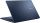 Ноутбук ASUS Vivobook 15 X1502VA (X1502VA-BQ689)  Фото №4