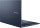 Ноутбук ASUS Vivobook 15 X1502VA (X1502VA-BQ689)  Фото №6