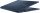 Ноутбук ASUS Vivobook 15 X1502VA (X1502VA-BQ689)  Фото №7
