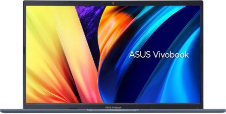Ноутбук ASUS Vivobook 15 X1502VA (X1502VA-BQ689)  Фото №0